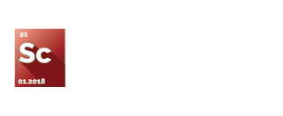 Science Coach