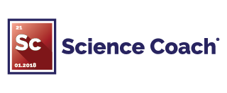 Science Coach